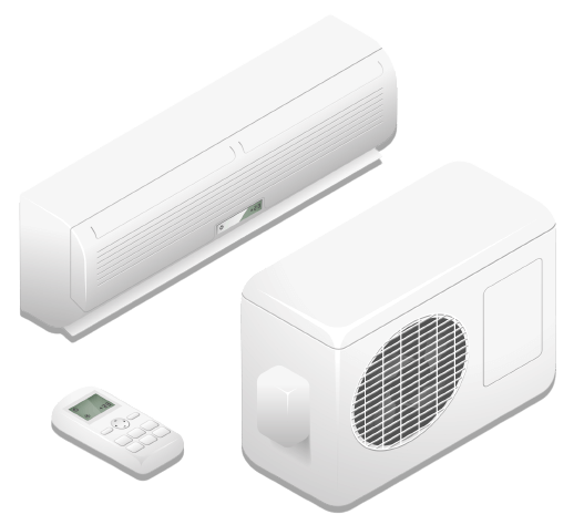 Air_conditioner._3d_vector_home_summer_air_conditioning (min)
